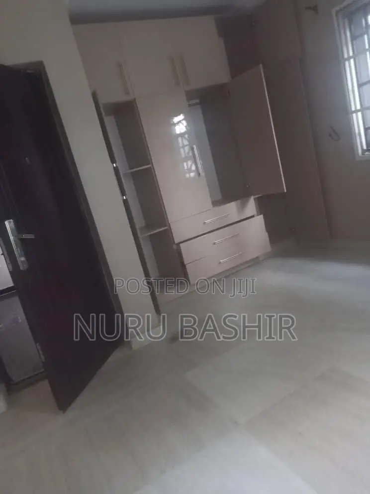 4bdrm Duplex in Akoto Estate, Akala Express for sale