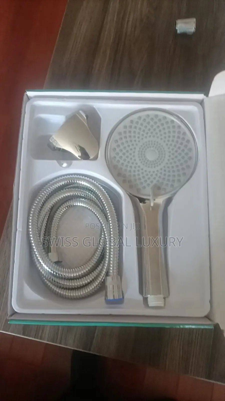 Quality Hand Shower