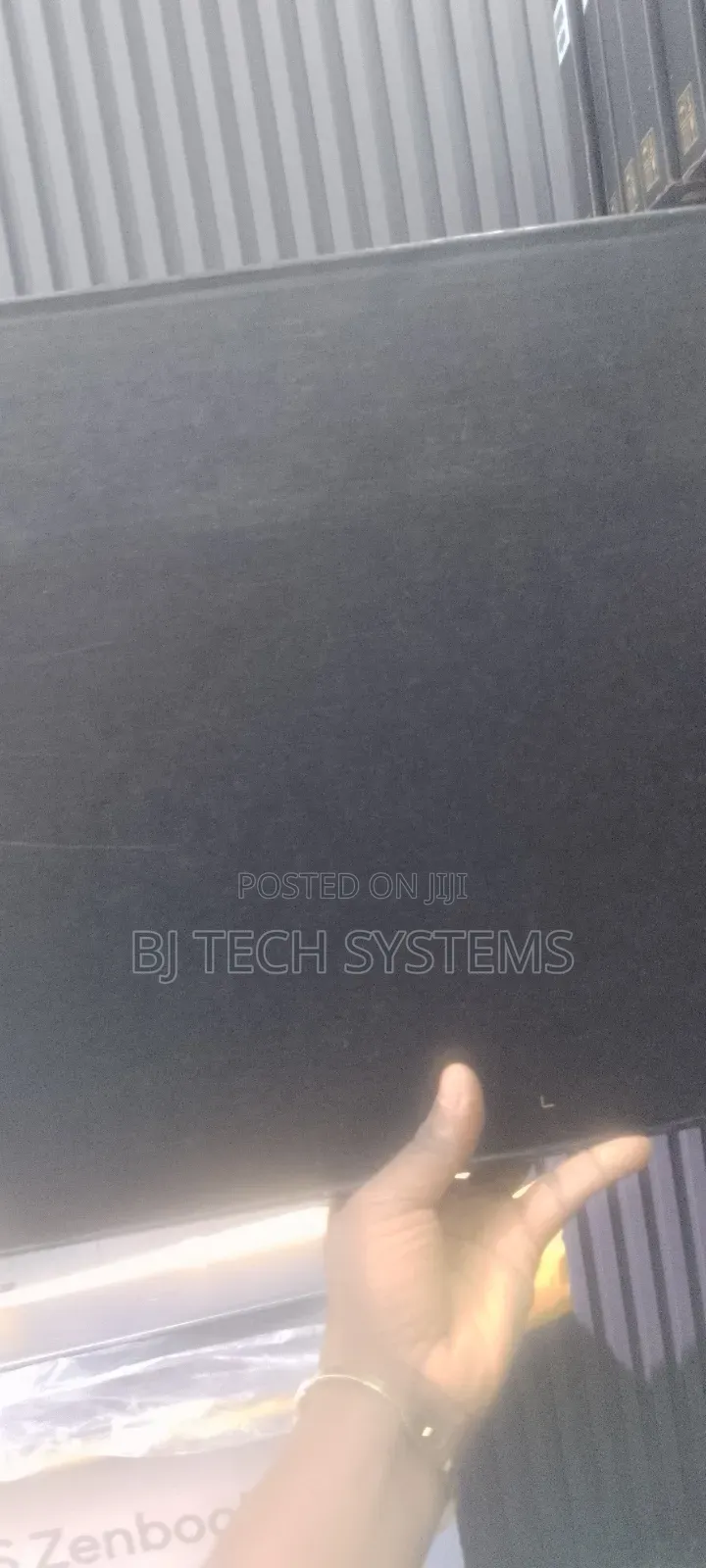 New Laptop Dell Latitude 5430 16GB Intel Core i7 SSD 512GB