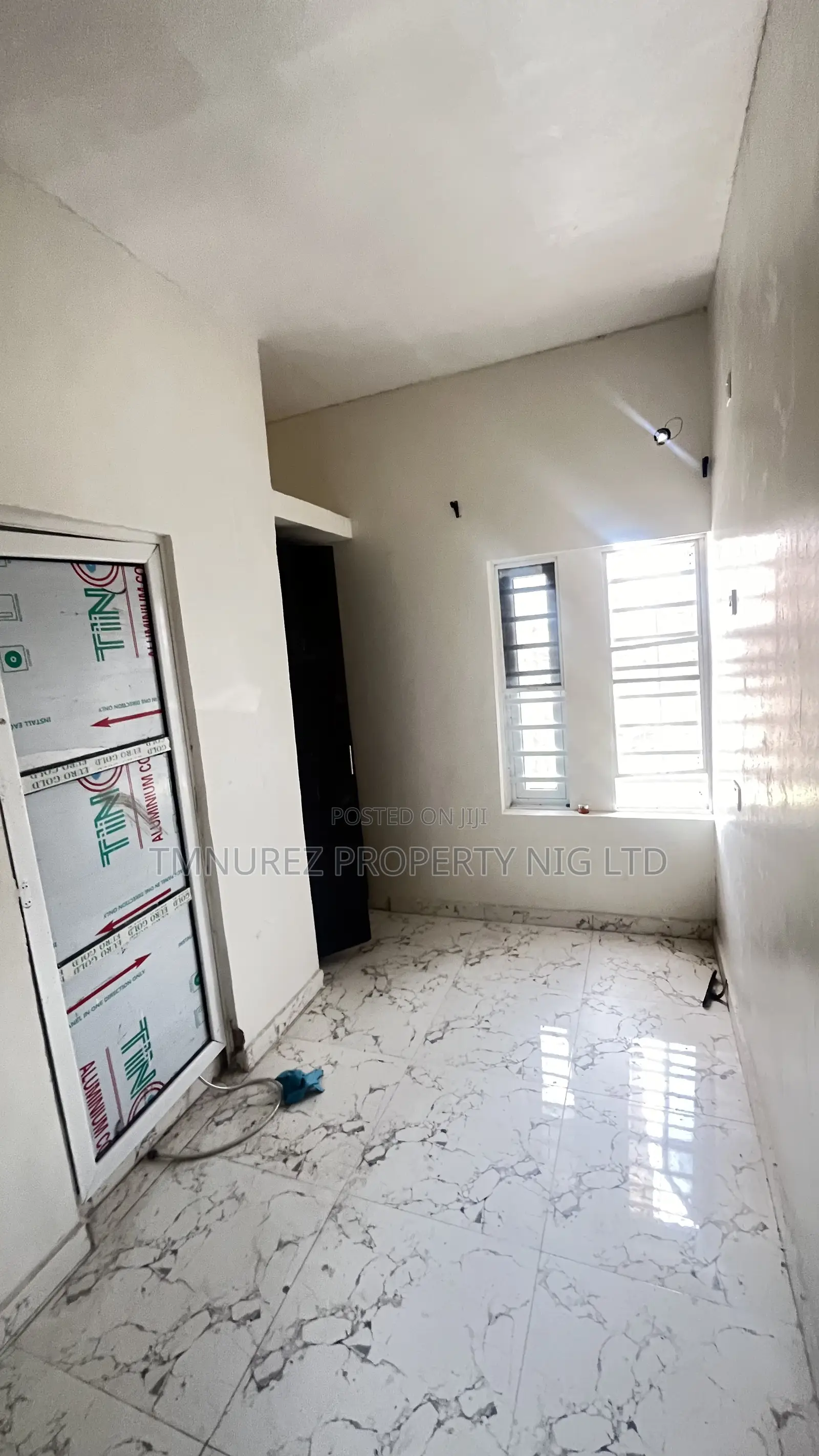 2bdrm Apartment in Before Greenville, Ado / Ajah for rent