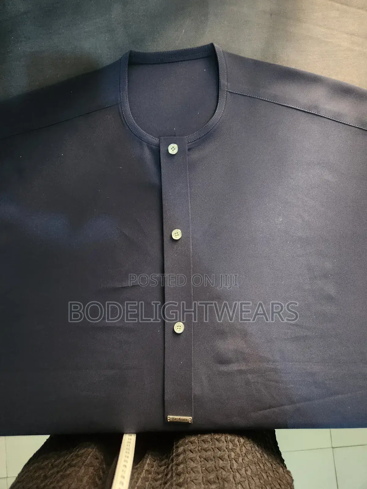 Danshiki Designed