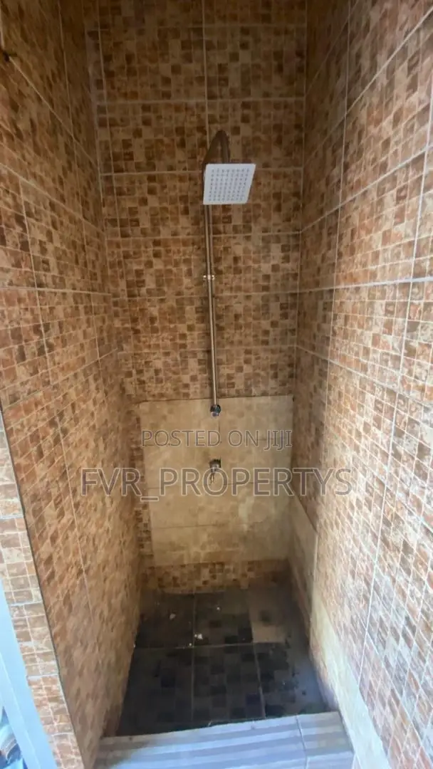 For Rent, Ikota