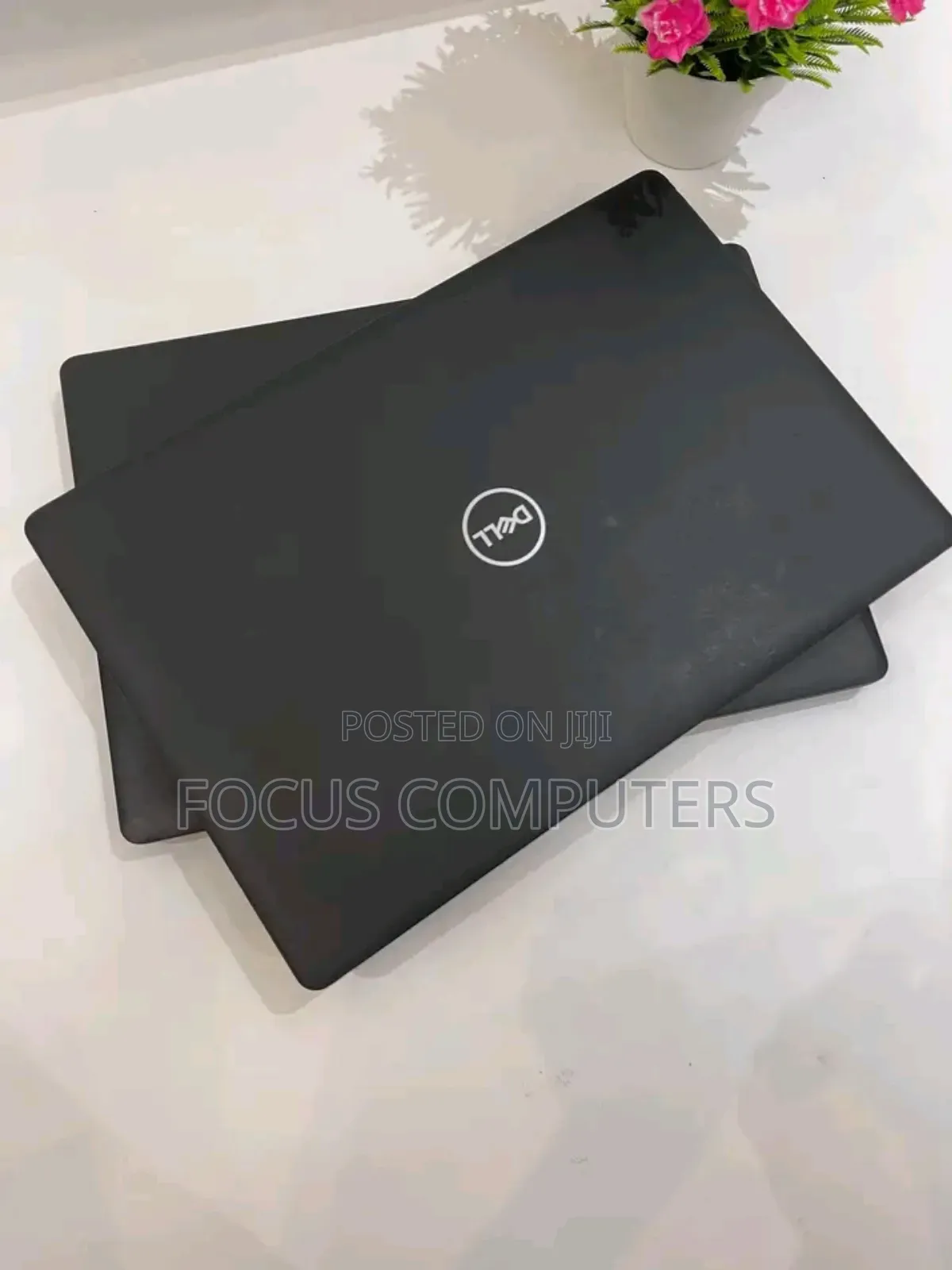 Laptop Dell Latitude 3590 8GB Intel Core i5 HDD 1T