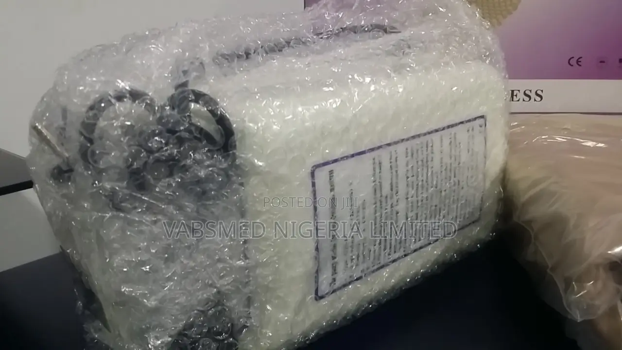 Air Mattress With Electric Pump