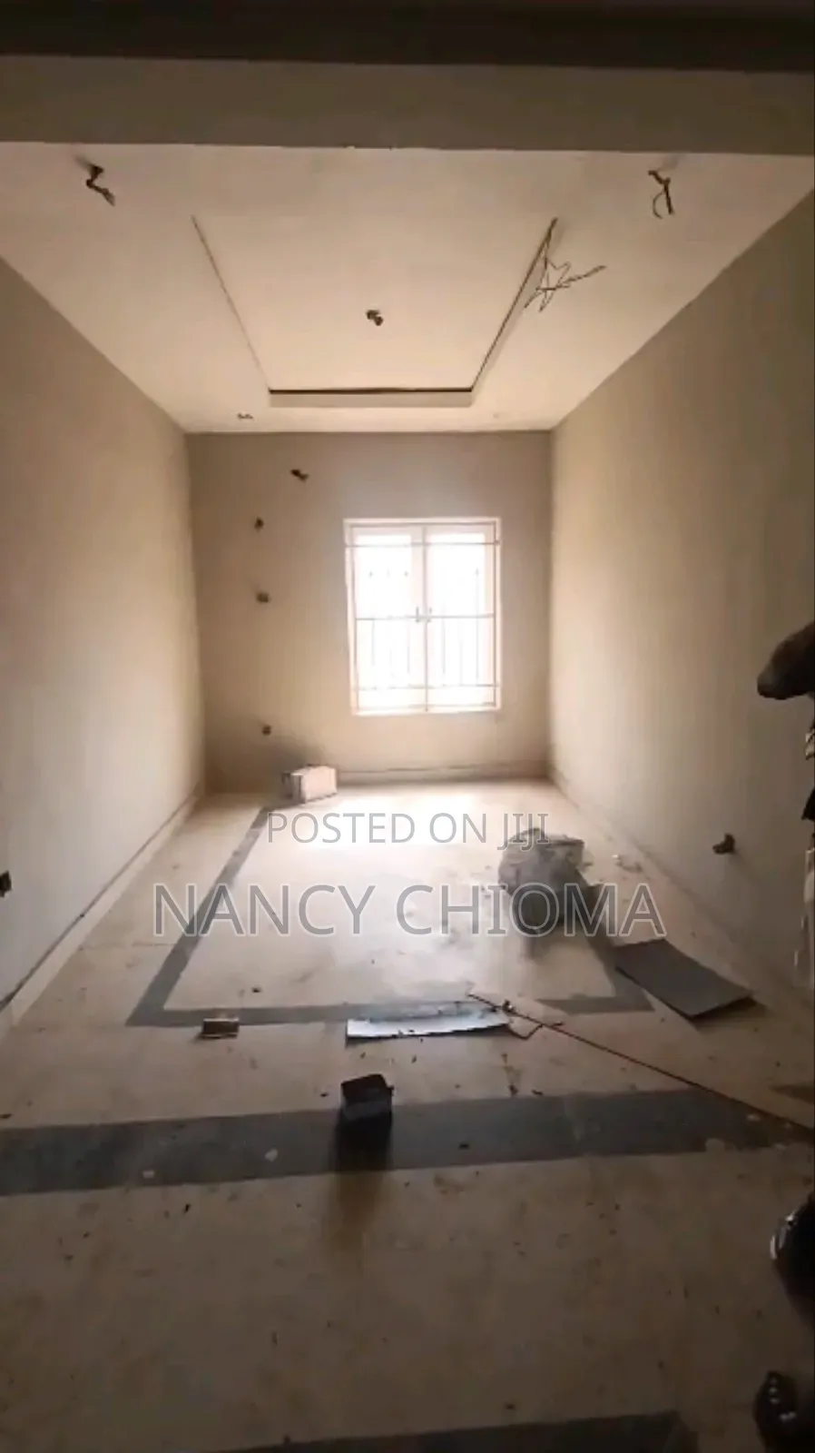 Furnished 5bdrm Duplex in Old Gra, Enugu for sale
