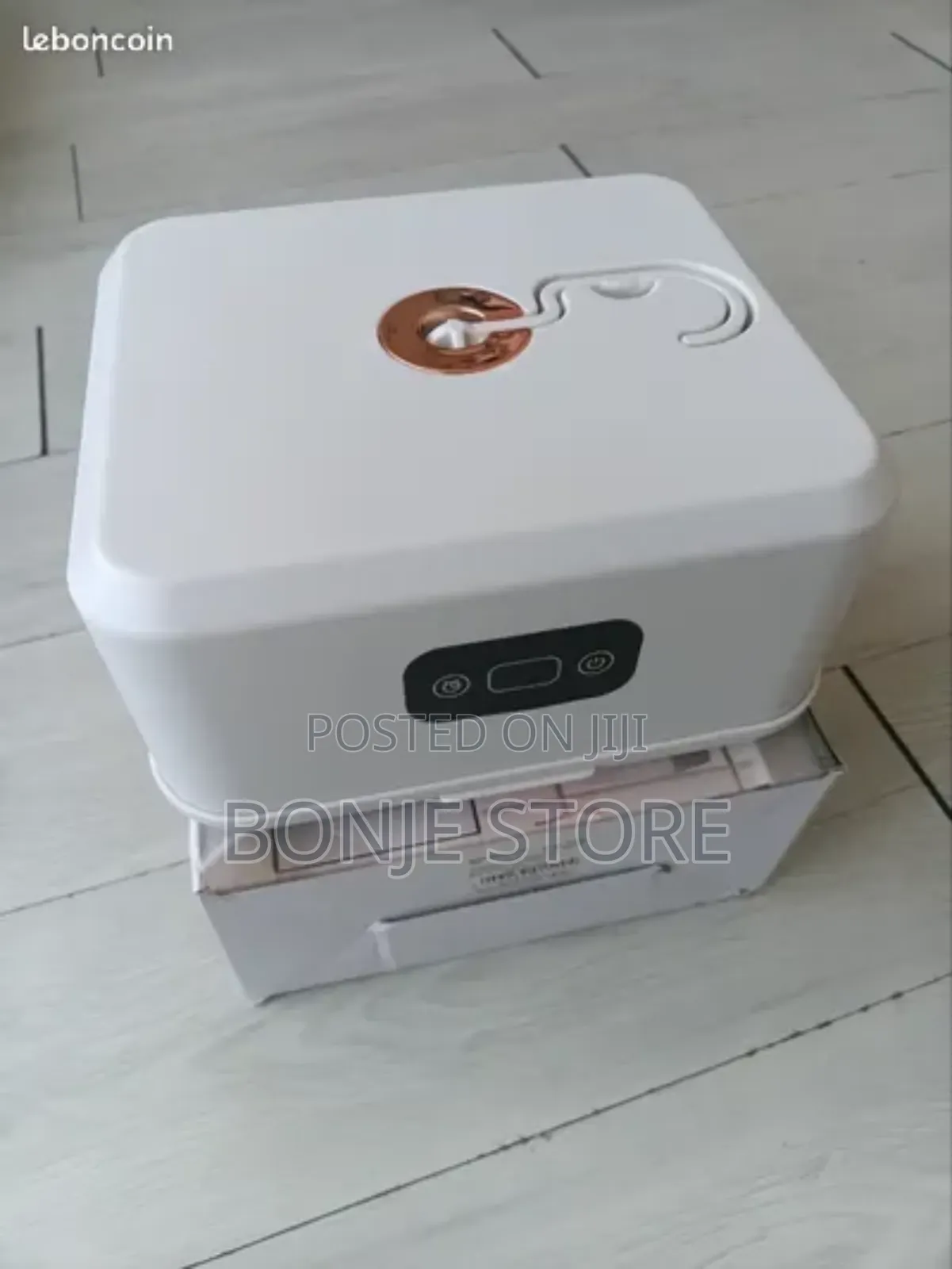Electric Cloth Dryer