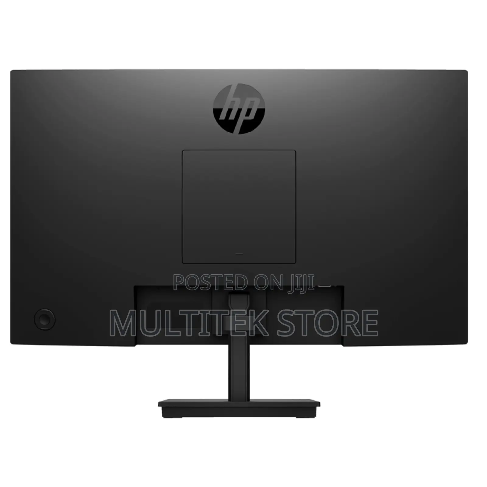 Hp P24v G5 23.8-Inch Diagonal FHD Monitor
