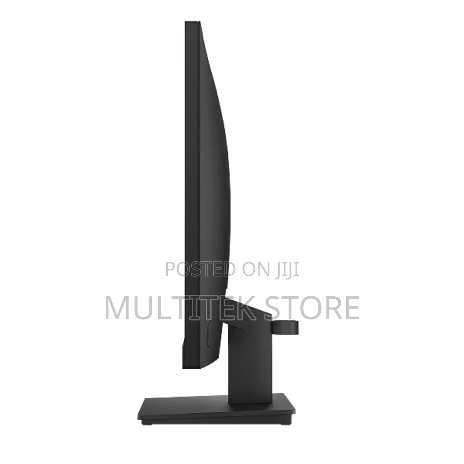Hp P24v G5 23.8-Inch Diagonal FHD Monitor