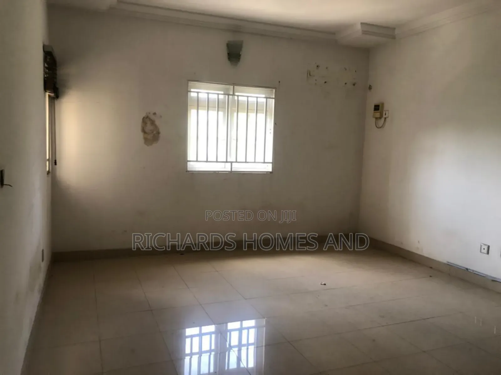 3bdrm Block of Flats in Victoria Island Extension for rent