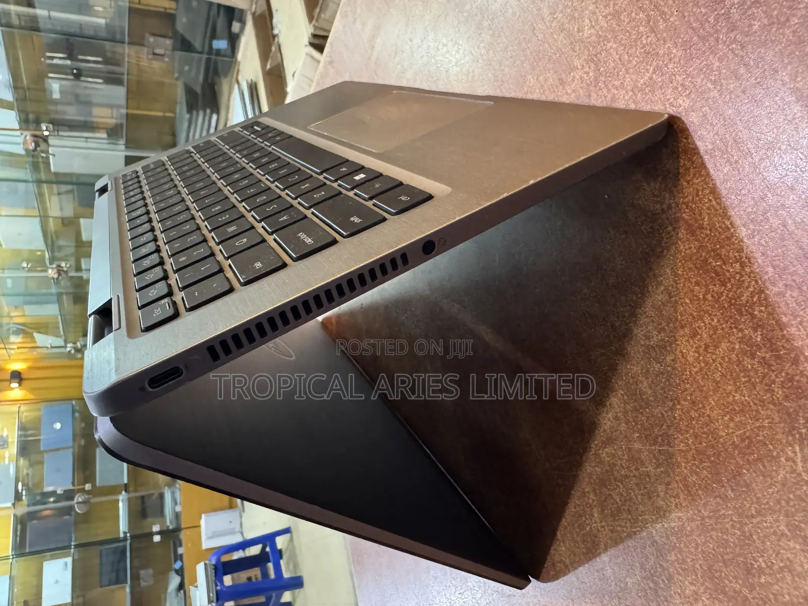 Laptop Dell Latitude 7330 1GB Intel Core i5 SSD 256GB