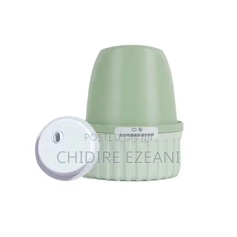 Aidex CGM Continuous Glucose Monitor for Accurate Blood Sugar Tracking
