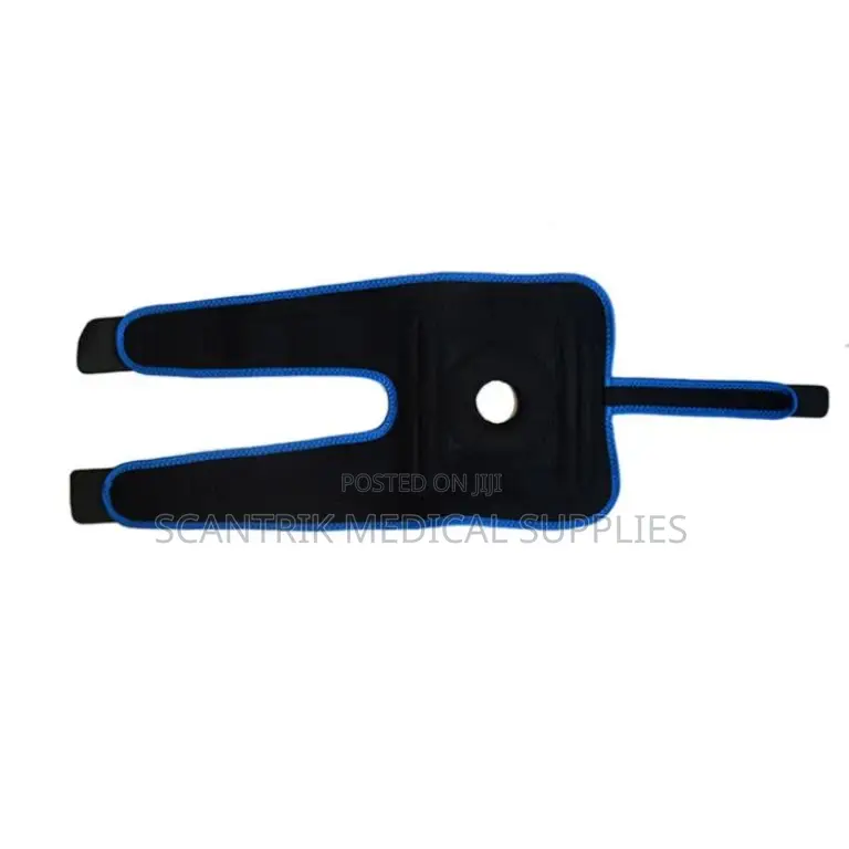 Adjustable Knee Immobilizer Price in Nigeria