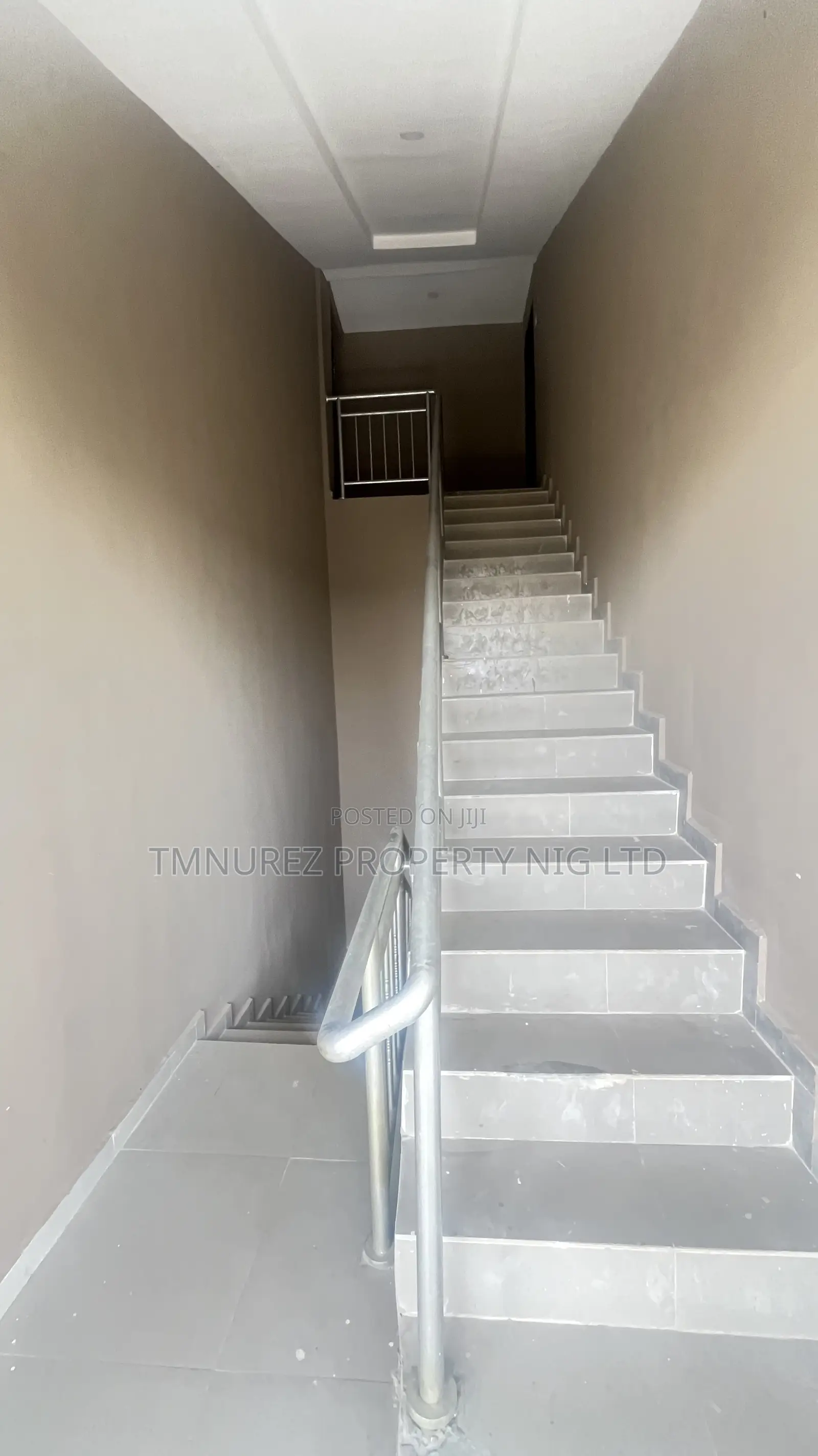 3bdrm Apartment in Before Greenville, Ado / Ajah for rent