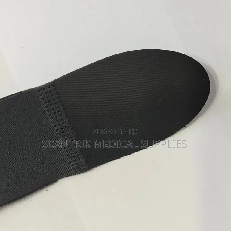 Adjustable Knee Immobilizer Companies in Nigeria