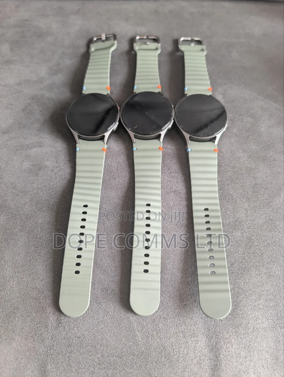 Galaxy Watch 7 44mm