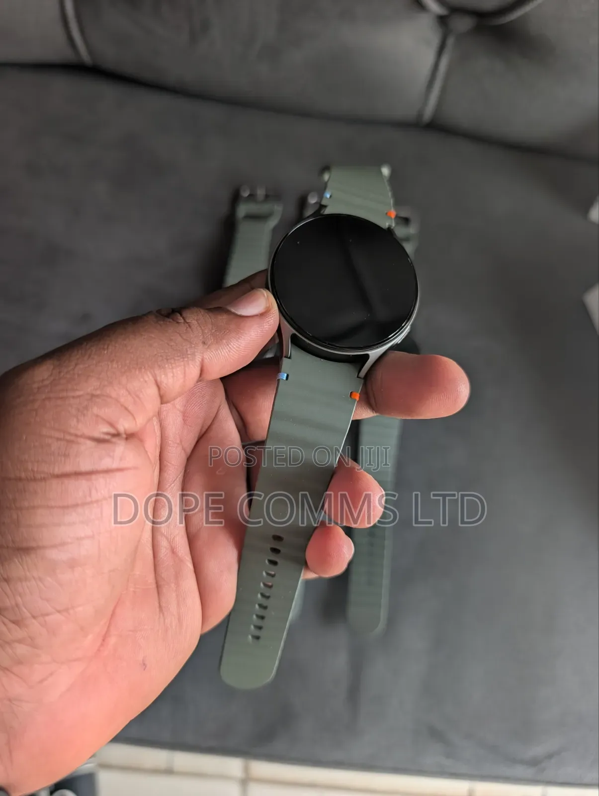 Galaxy Watch 7 44mm