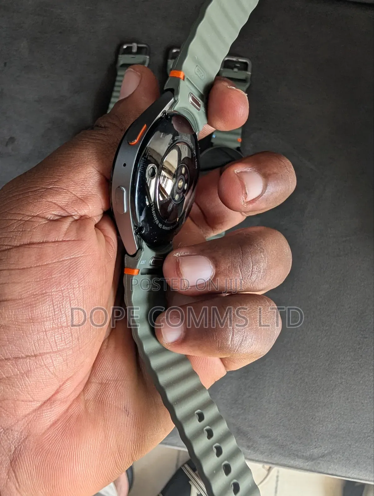 Galaxy Watch 7 44mm