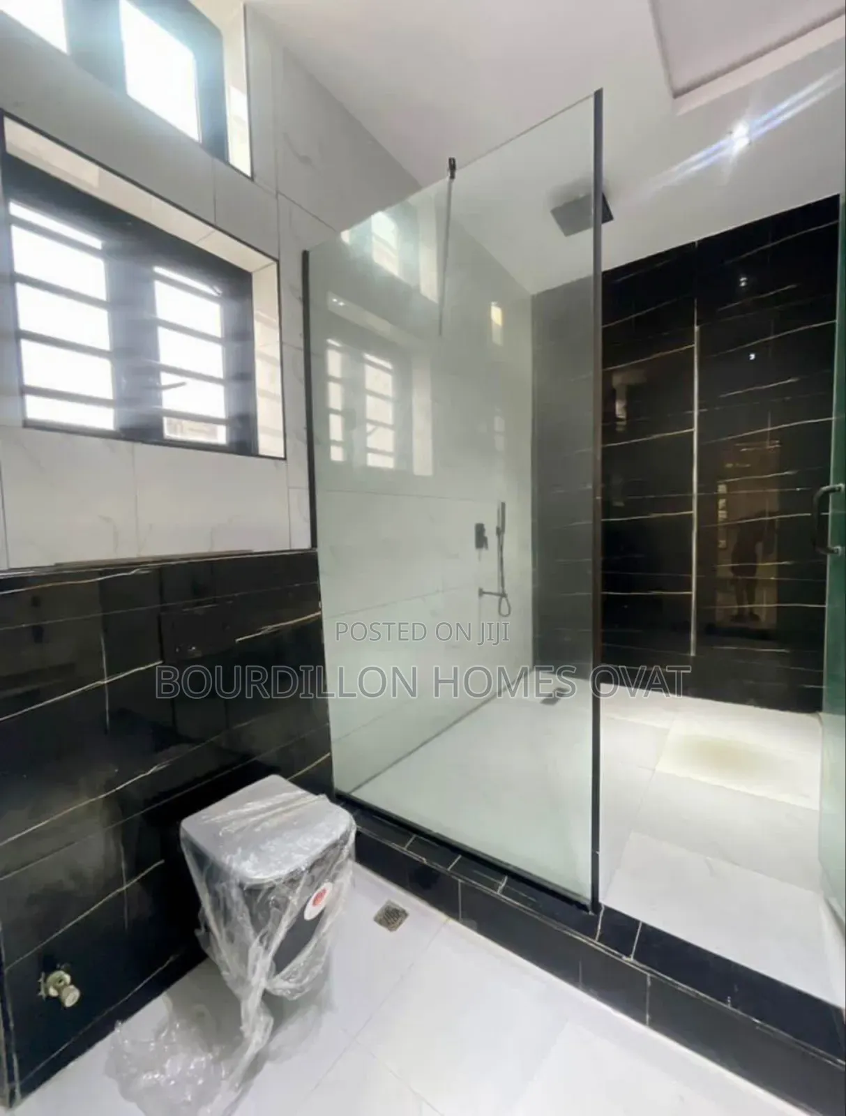 Furnished 5bdrm Duplex in Orchid Lekki Lagos for sale