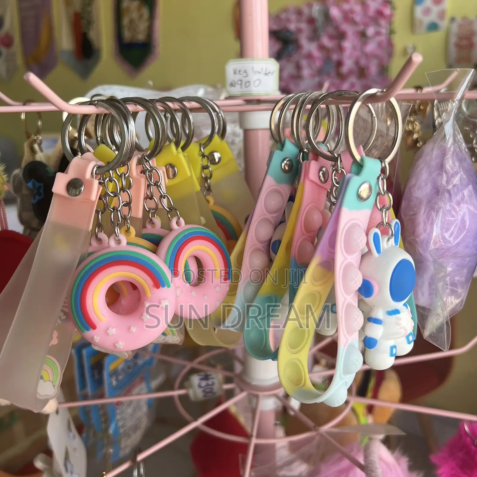 Keyholder Key Holder Accessories