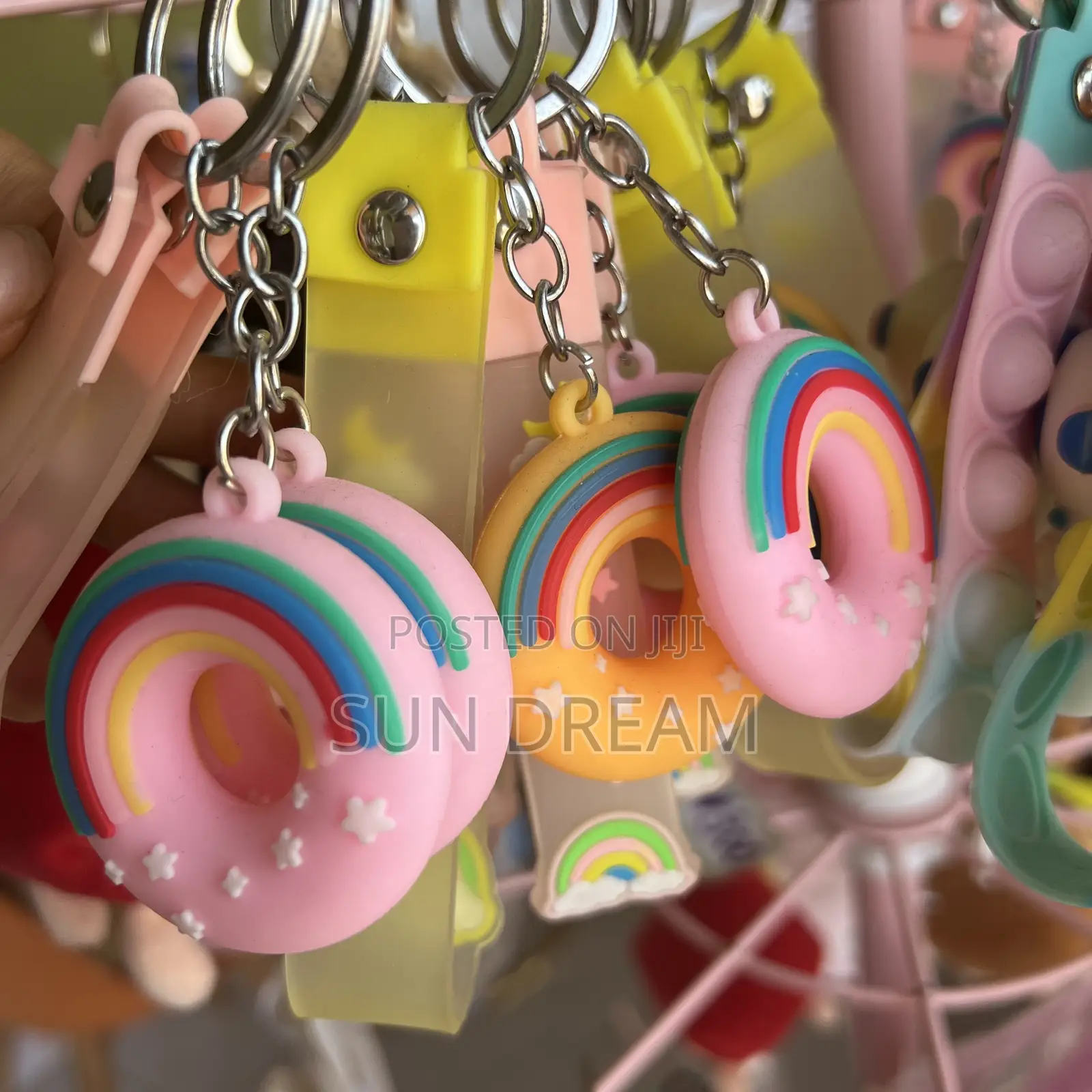 Keyholder Key Holder Accessories