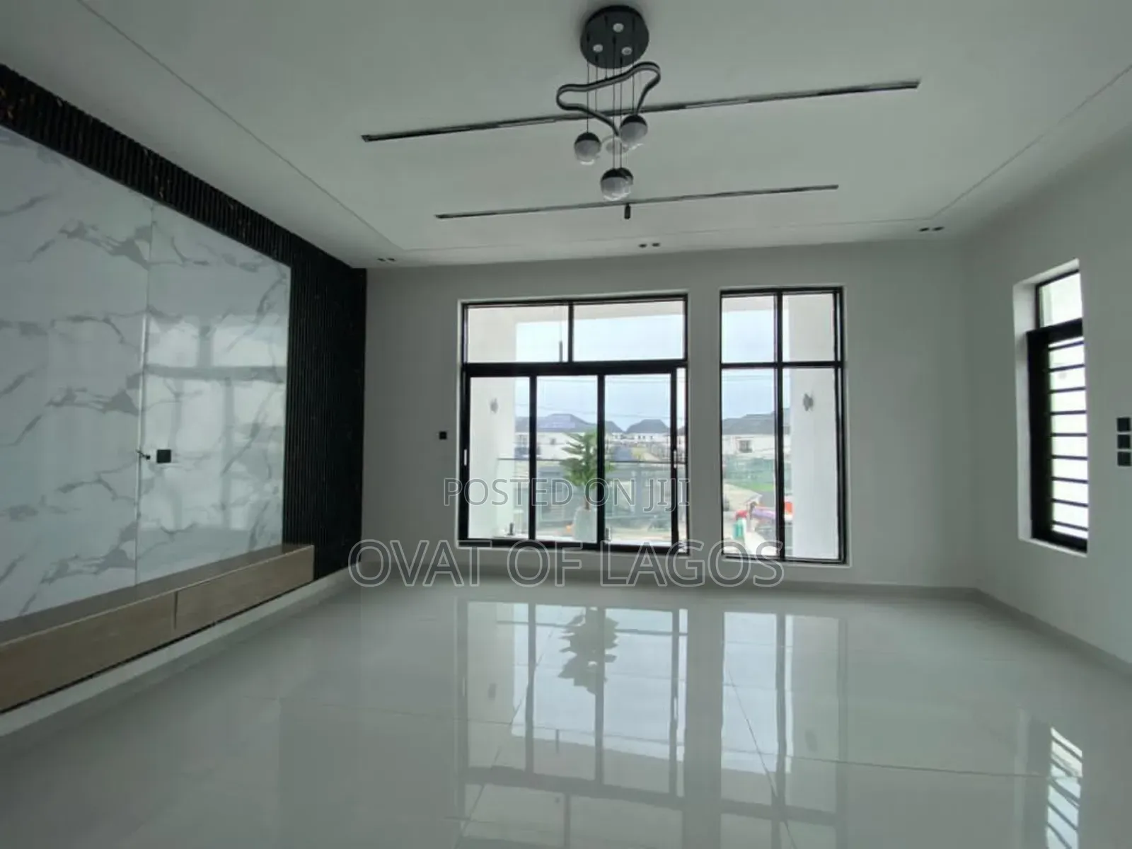 5bdrm Duplex in Orchid, Lekki for sale