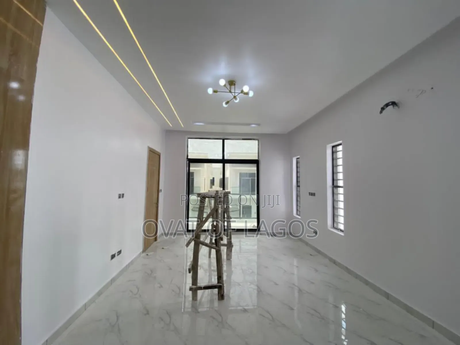 4bdrm Duplex in Orchid, Lekki for sale