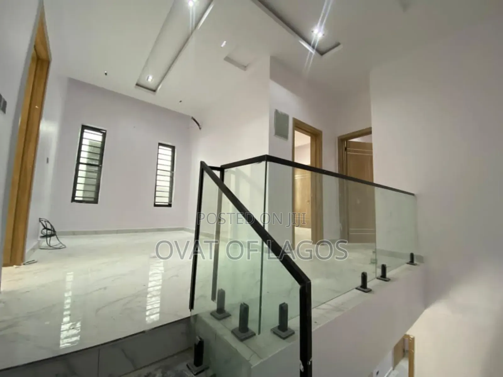 4bdrm Duplex in Orchid, Lekki for sale