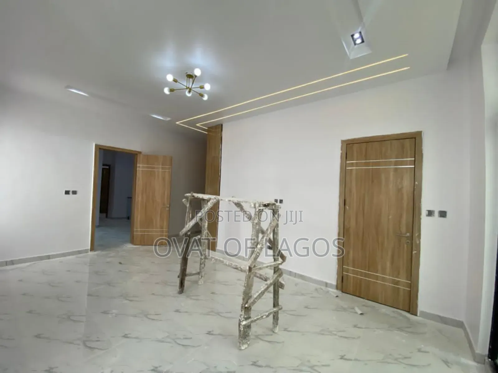 4bdrm Duplex in Orchid, Lekki for sale