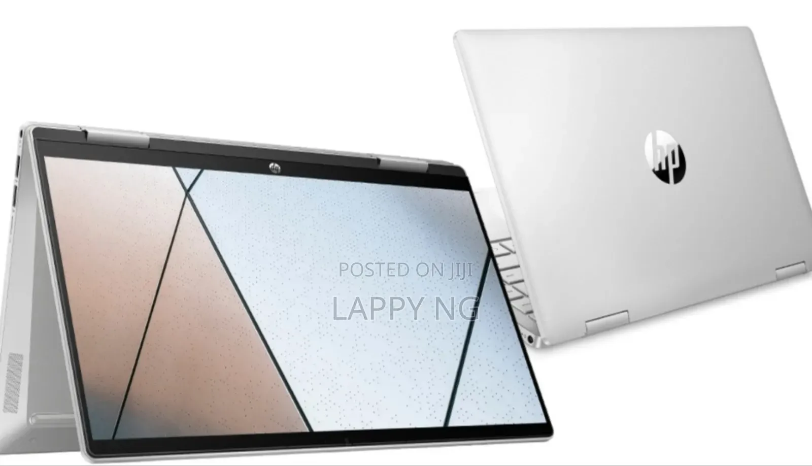 New Laptop HP EliteBook x360 1040 G5 8GB Intel Core i7 SSD 512GB