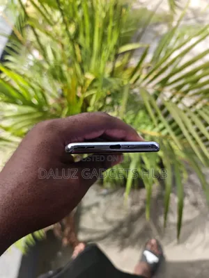 OnePlus 9 256 GB Purple