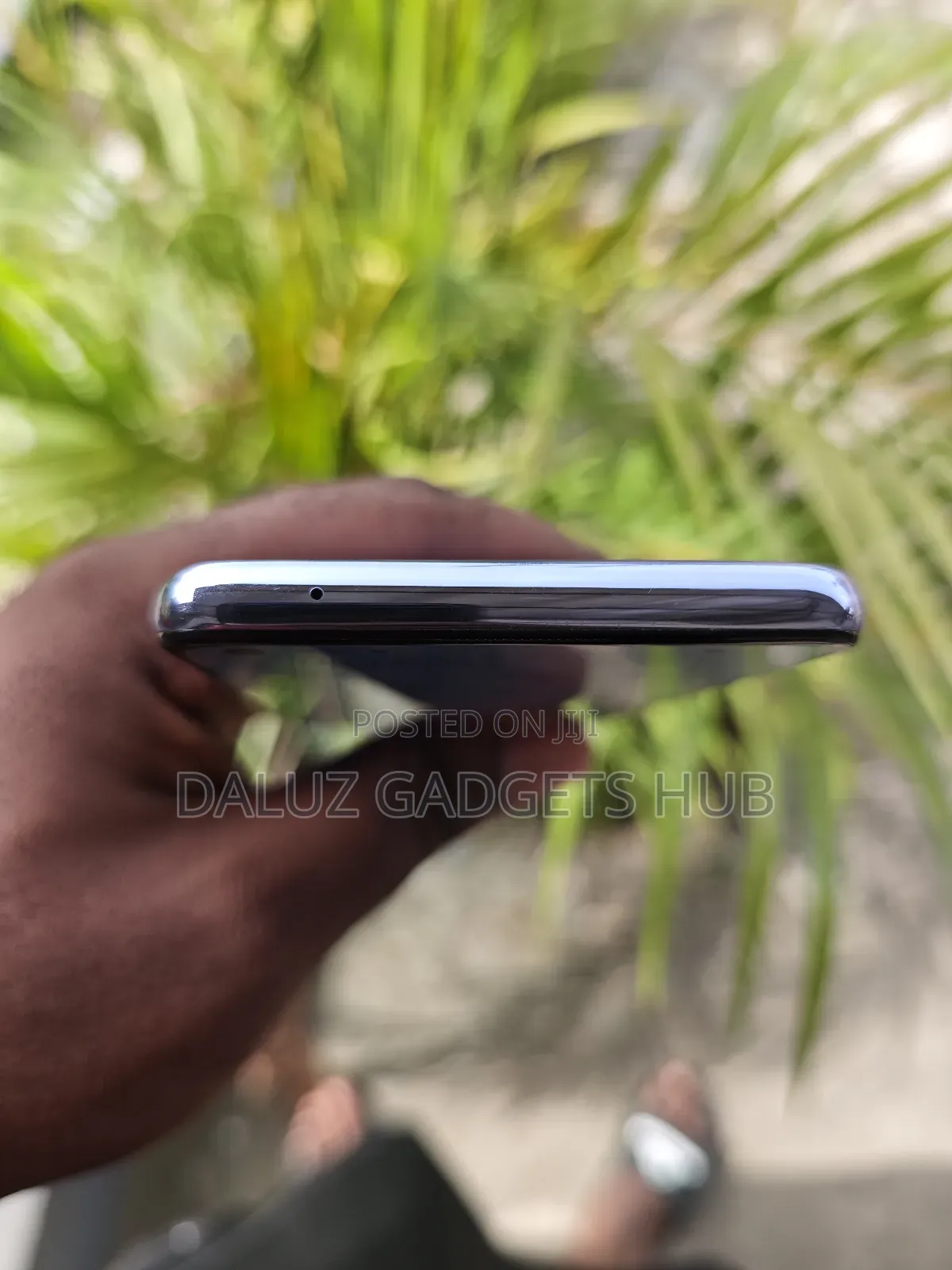 OnePlus 9 256 GB Purple