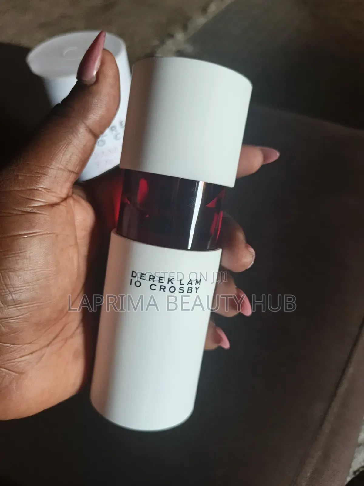 Derek Lam 10 Crosby 2am Kiss Eau De Parfum.