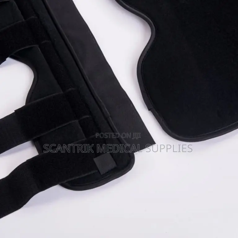 Adjustable Knee Immobilizer Suppliers in Port Harcourt, Nigeria