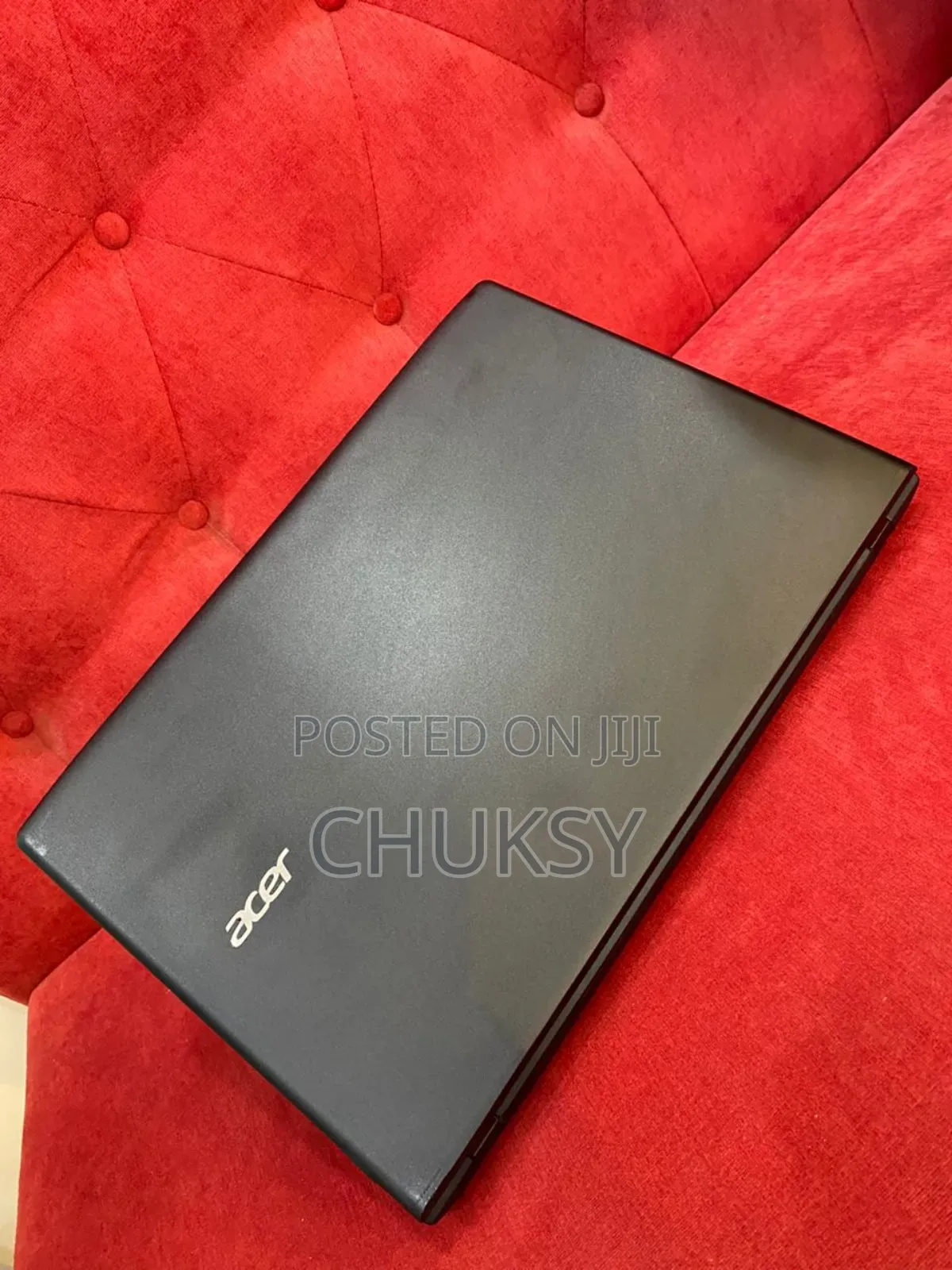 Laptop Acer TravelMate P255 M 8GB Intel Core i5 HDD 500GB