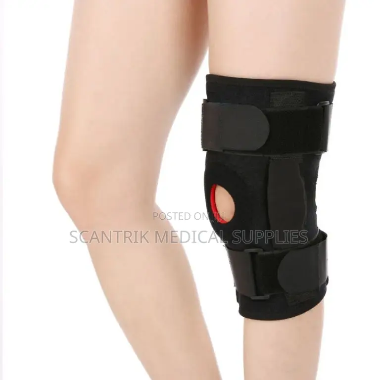Adjustable Knee Immobilizer Suppliers in Kano, Nigeria