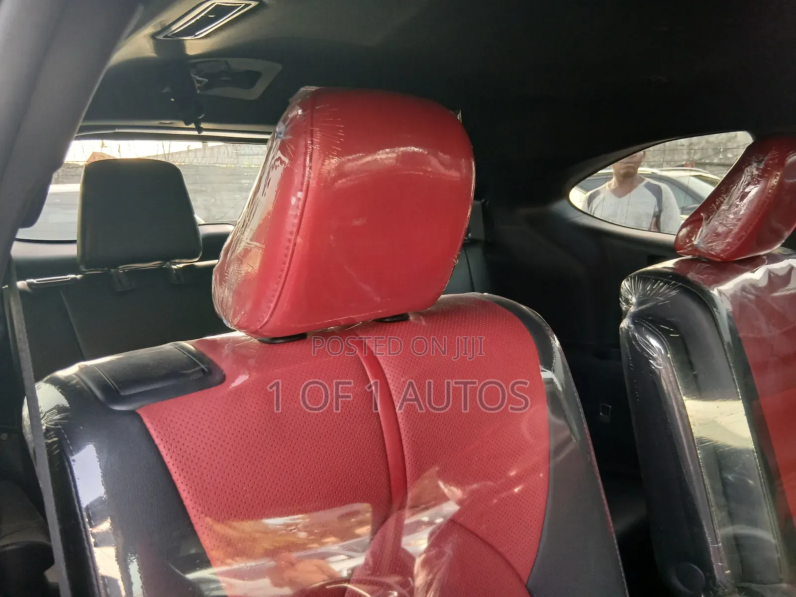 Toyota Highlander XSE 2022 Black