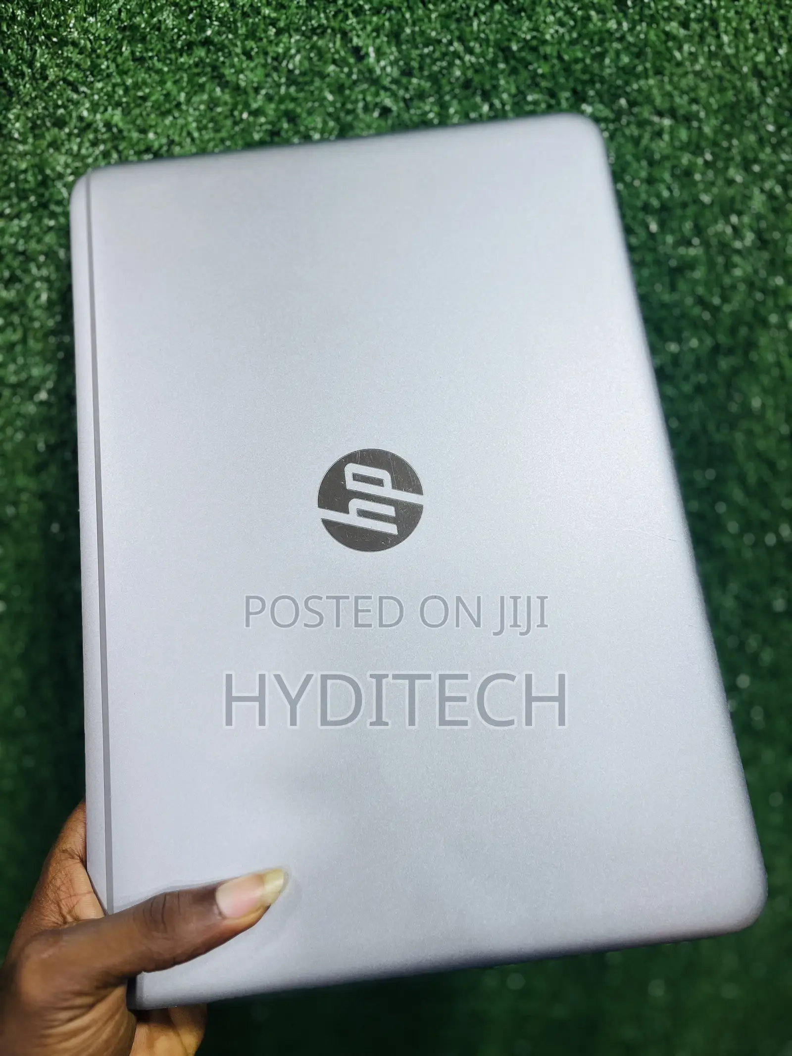 Laptop HP EliteBook 1040 G3 8GB Intel Core i5 SSD 256GB