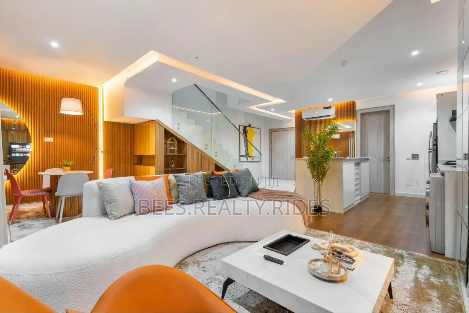 2 Bedroom Maisonette With a Ps5, Gym, Pool, Snooker and Balconies