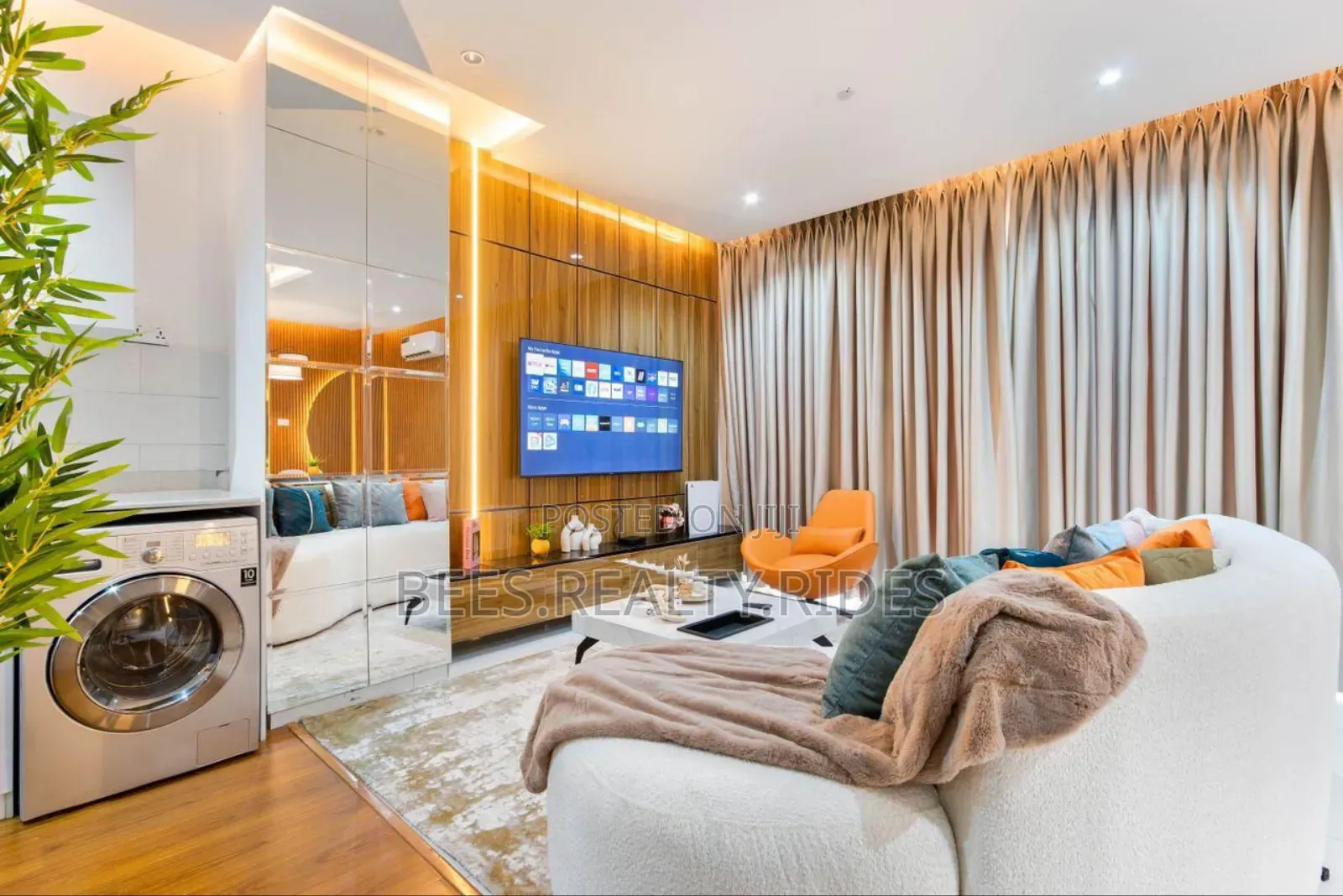 2 Bedroom Maisonette With a Ps5, Gym, Pool, Snooker and Balconies