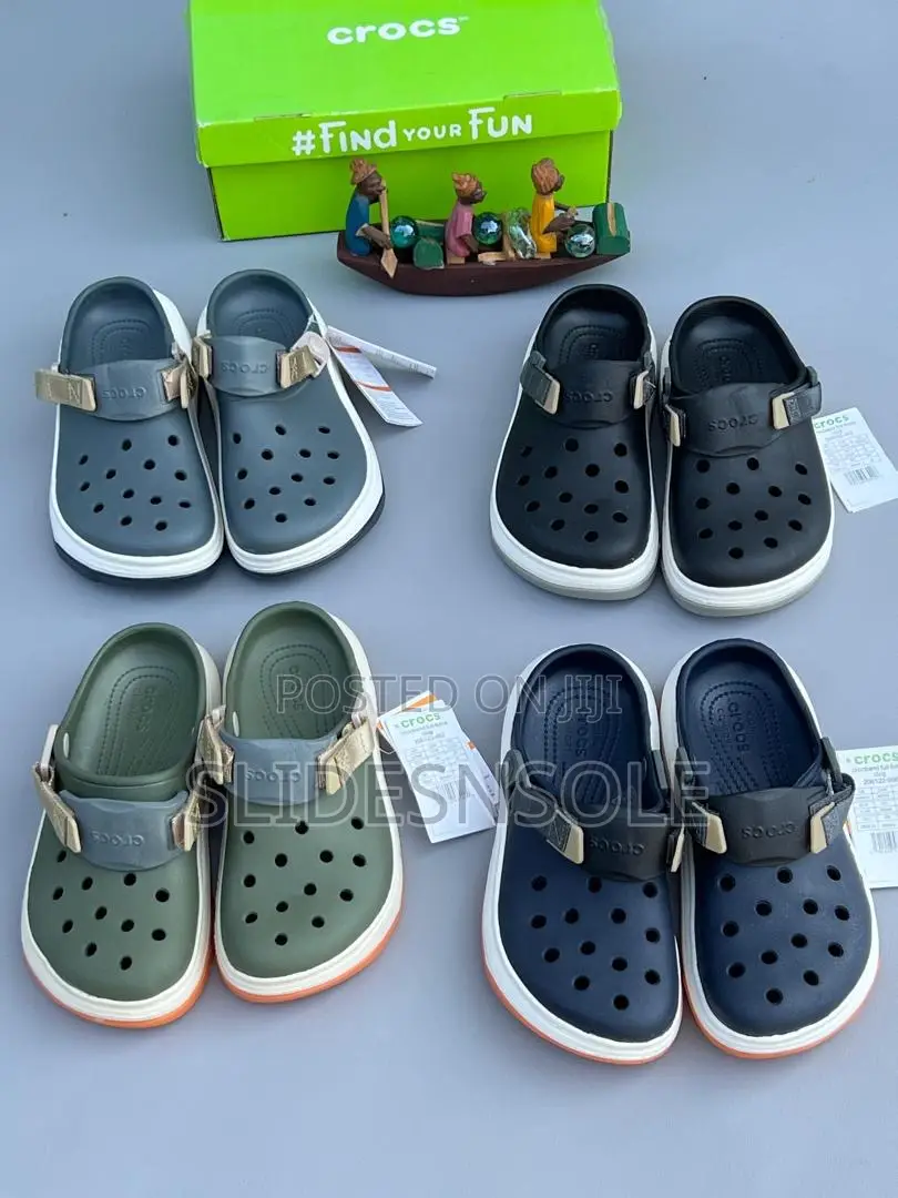 Zenith Wave Sculpt Slides