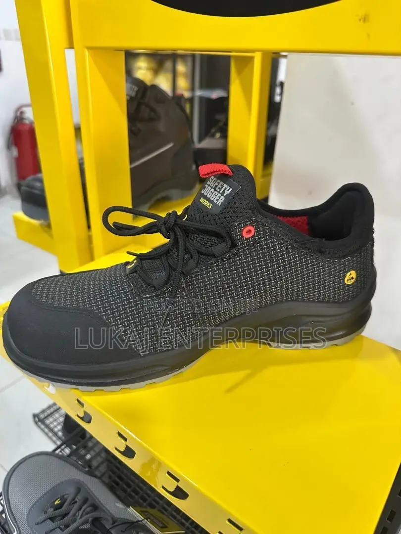 Modulo Armor S3s Low and Mid