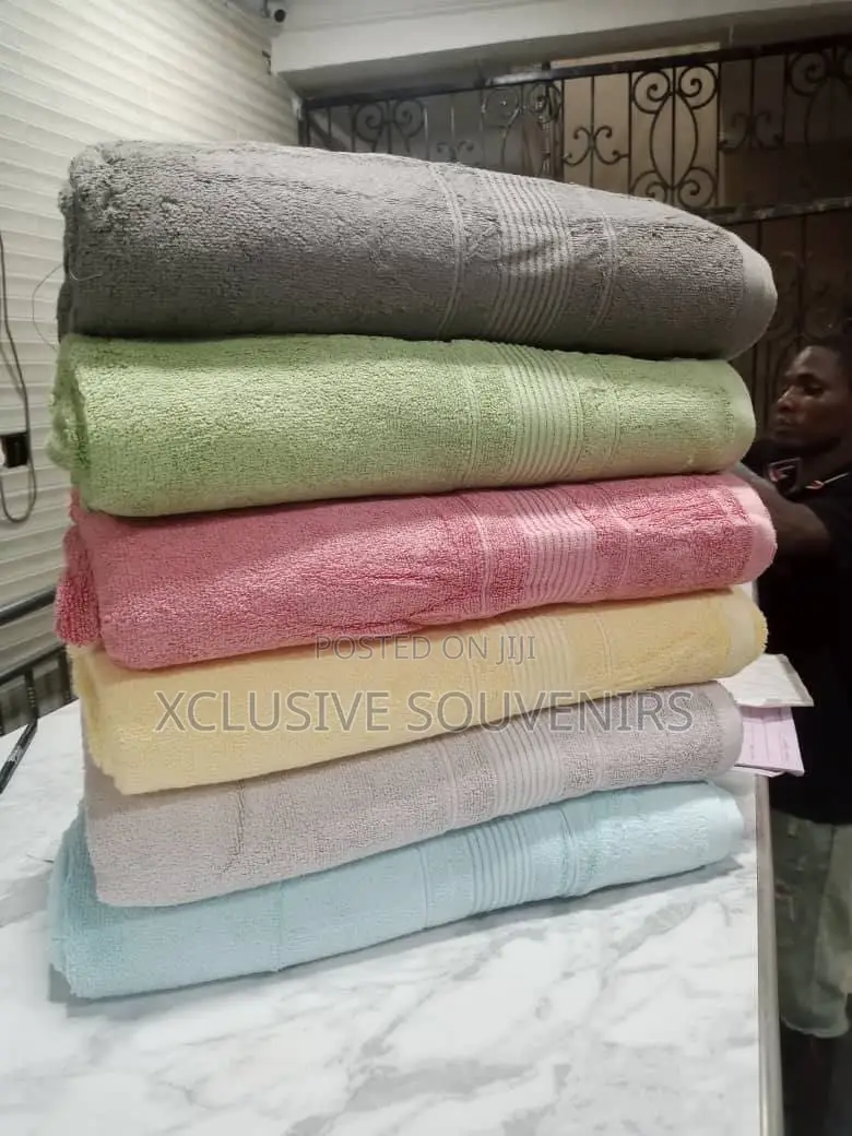 70-140cm Life By White Rose 100% Cotton