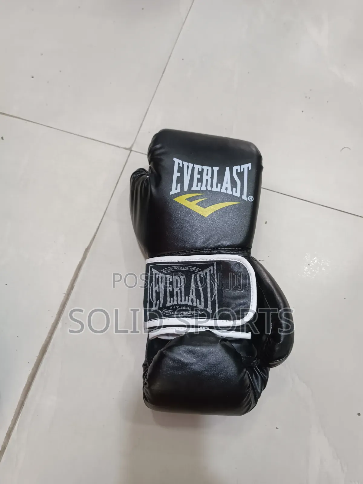 Everlast Boxing  Groves Payment on Delivery