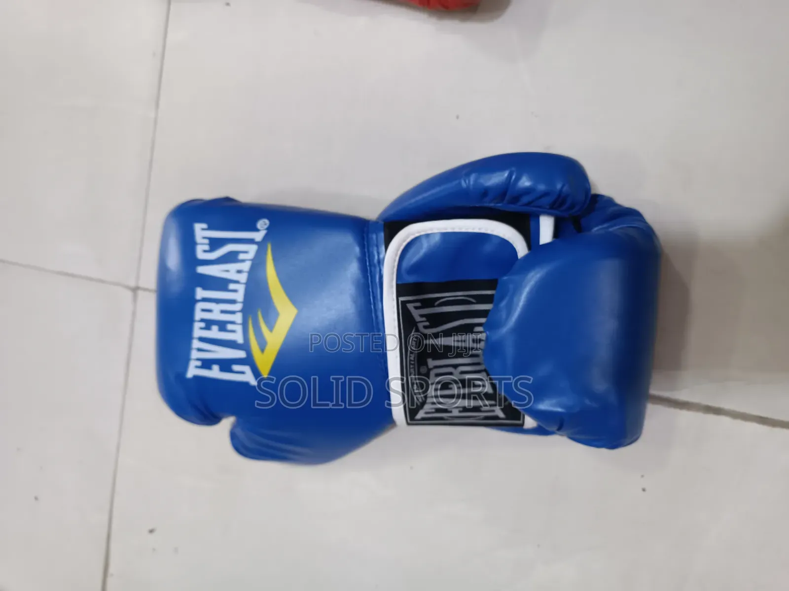 Everlast Boxing  Groves Payment on Delivery