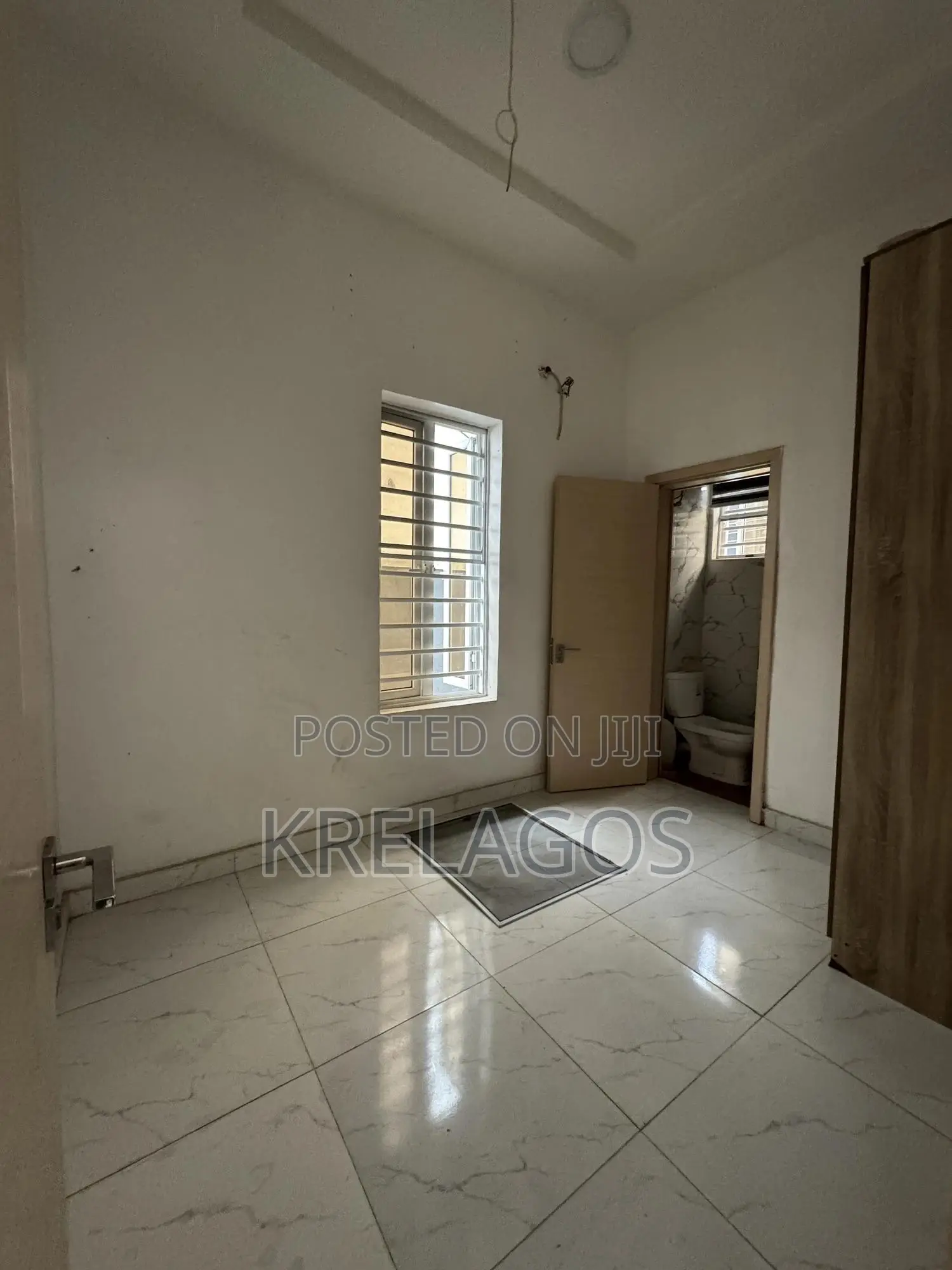 4bdrm Duplex in Ikota for sale