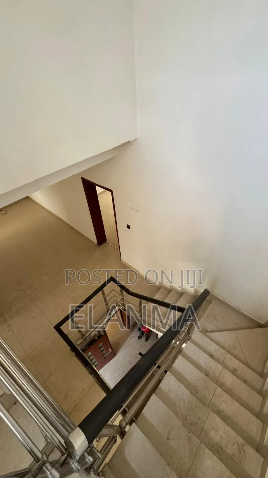4bdrm Duplex in Katampe Extension for sale