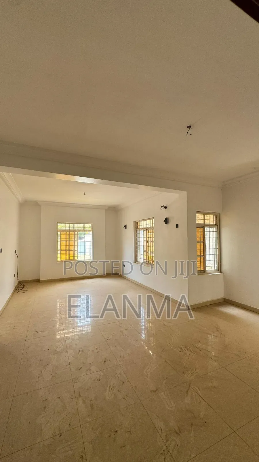 4bdrm Duplex in Katampe Extension for sale