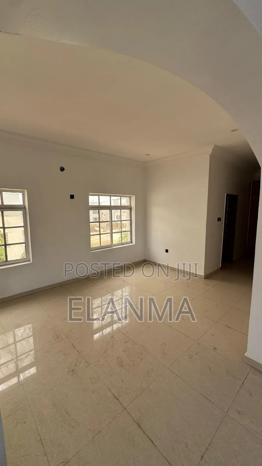 4bdrm Duplex in Katampe Extension for sale