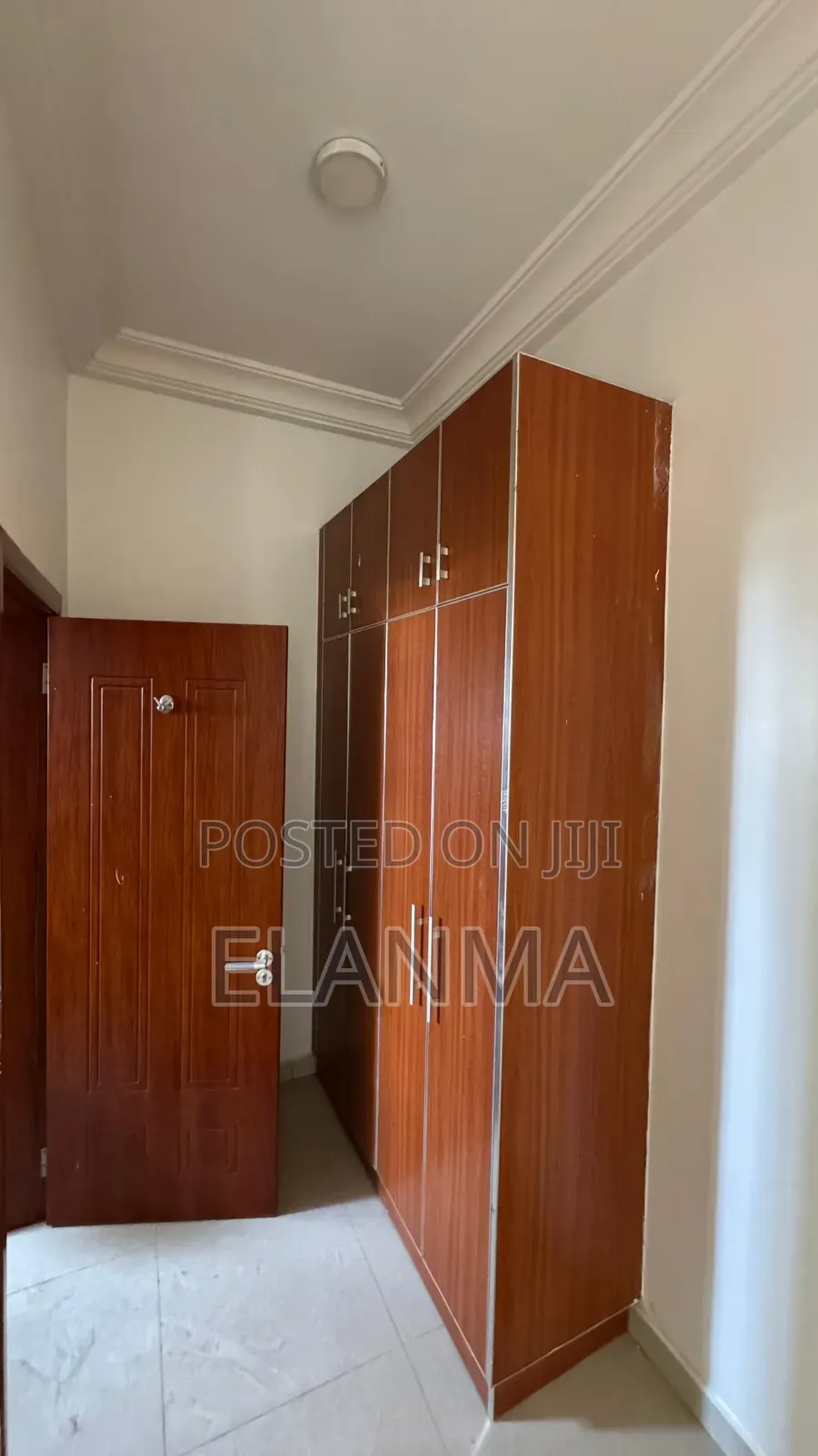 4bdrm Duplex in Katampe Extension for sale