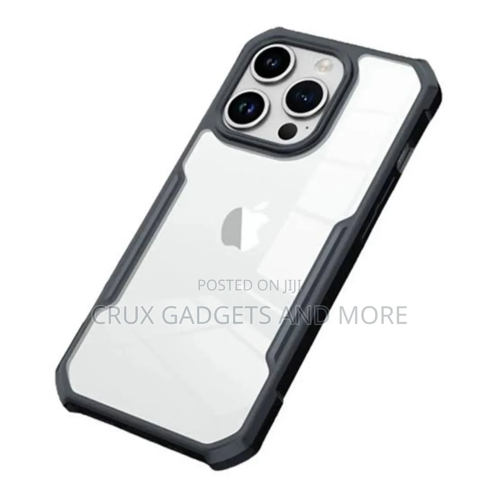 Xundd iPhone 14pro Max 15pro Max Case